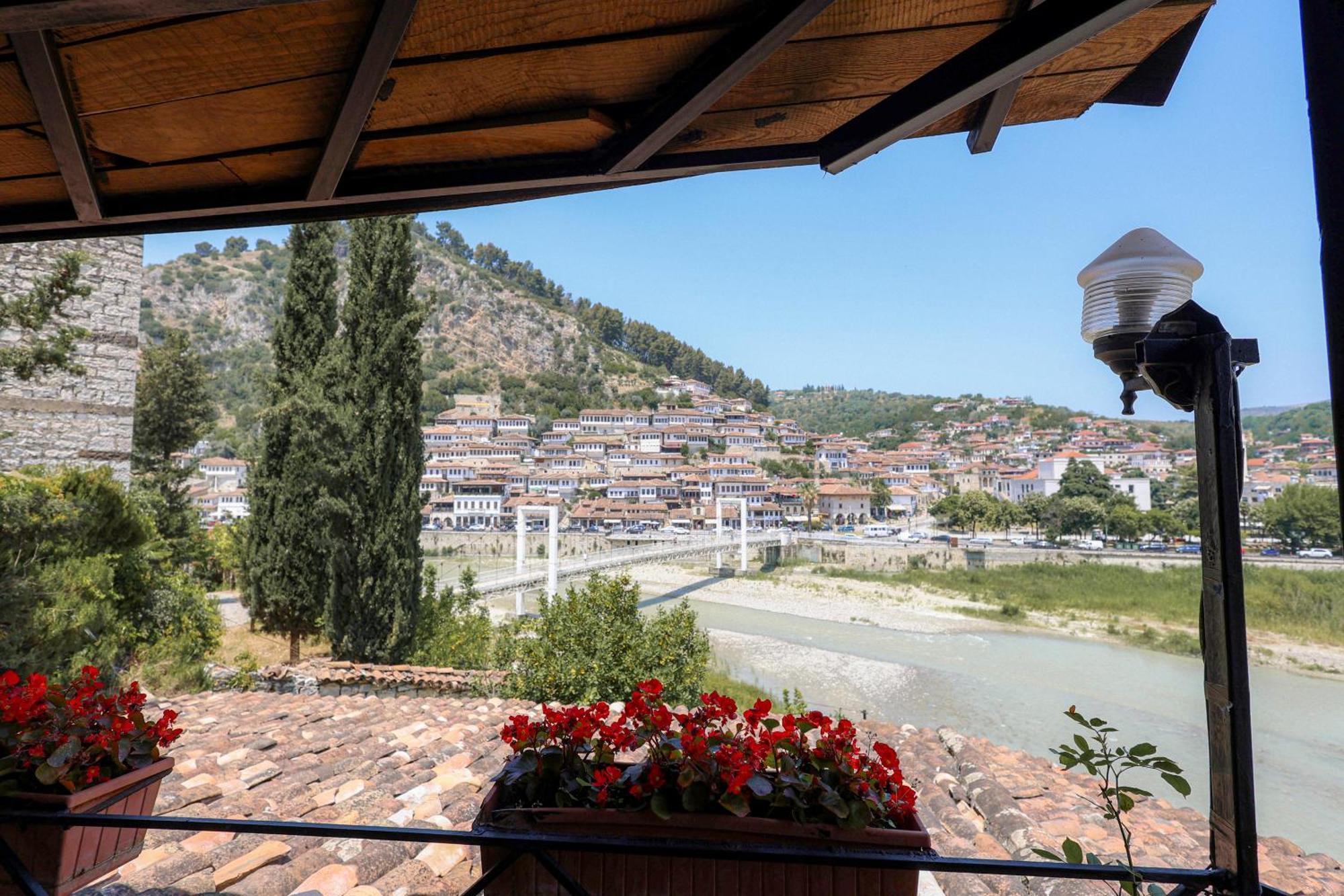 Hotel Ajka