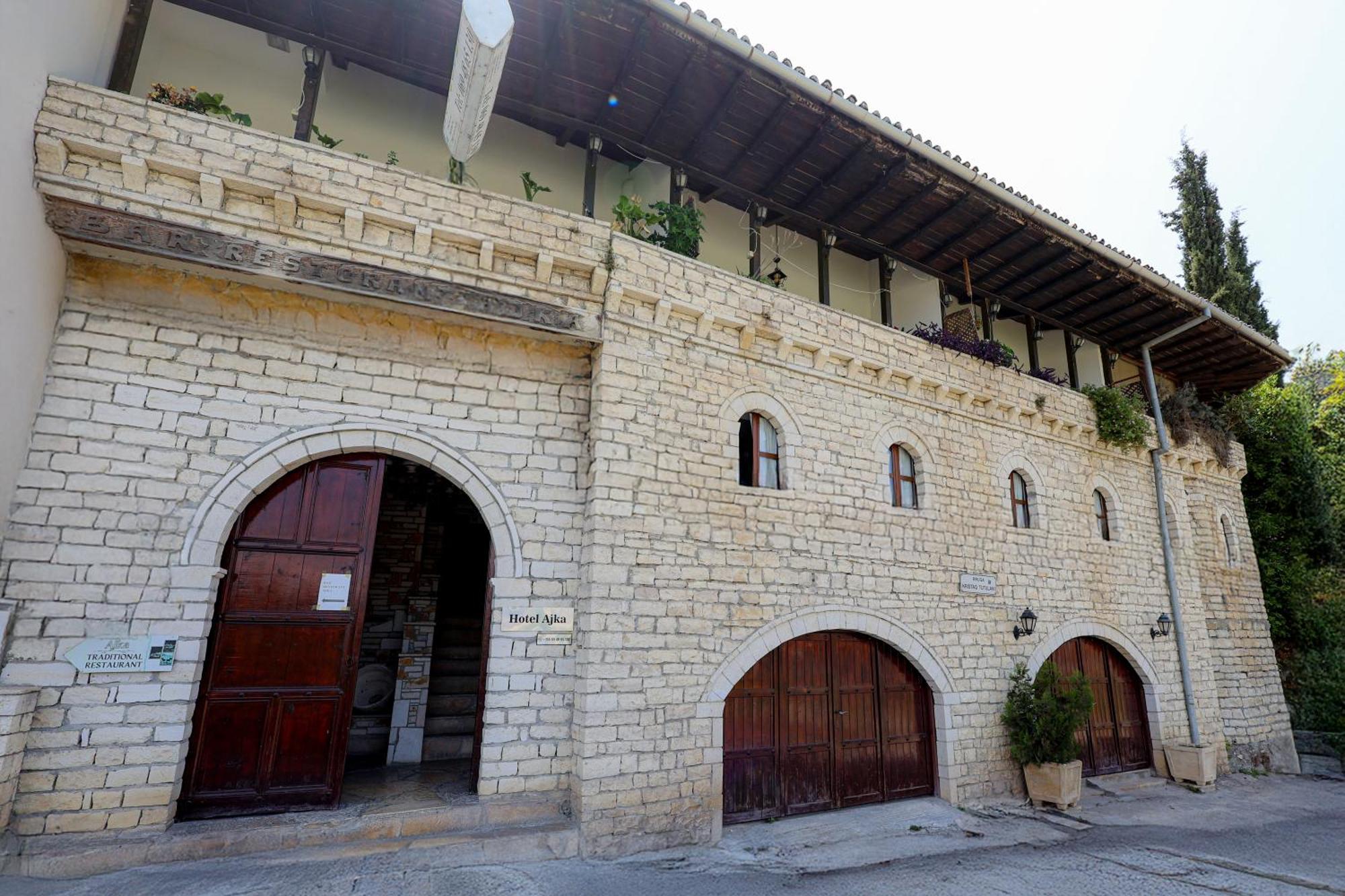 Hotel Ajka