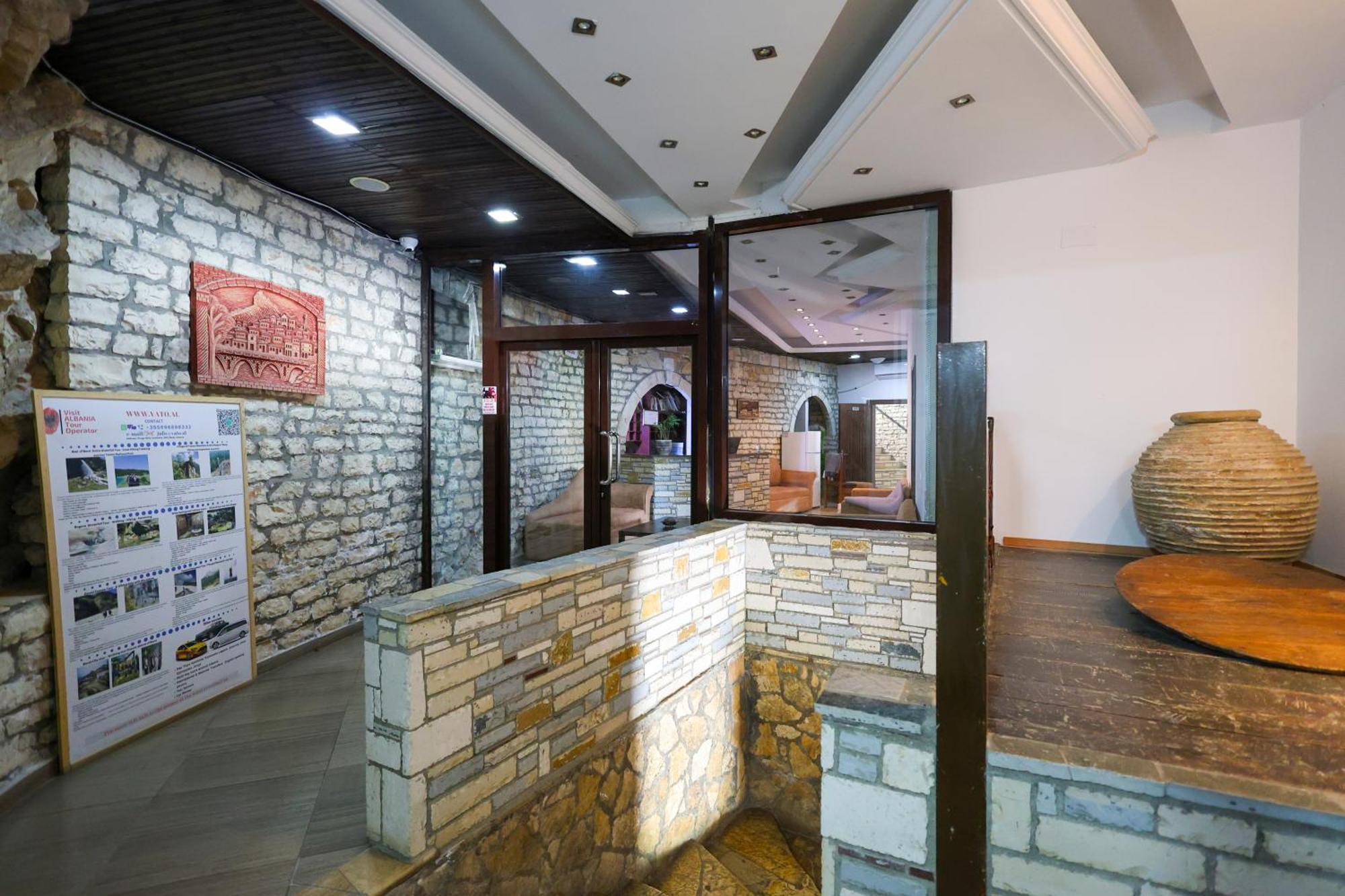 Ajka Hotel 3*