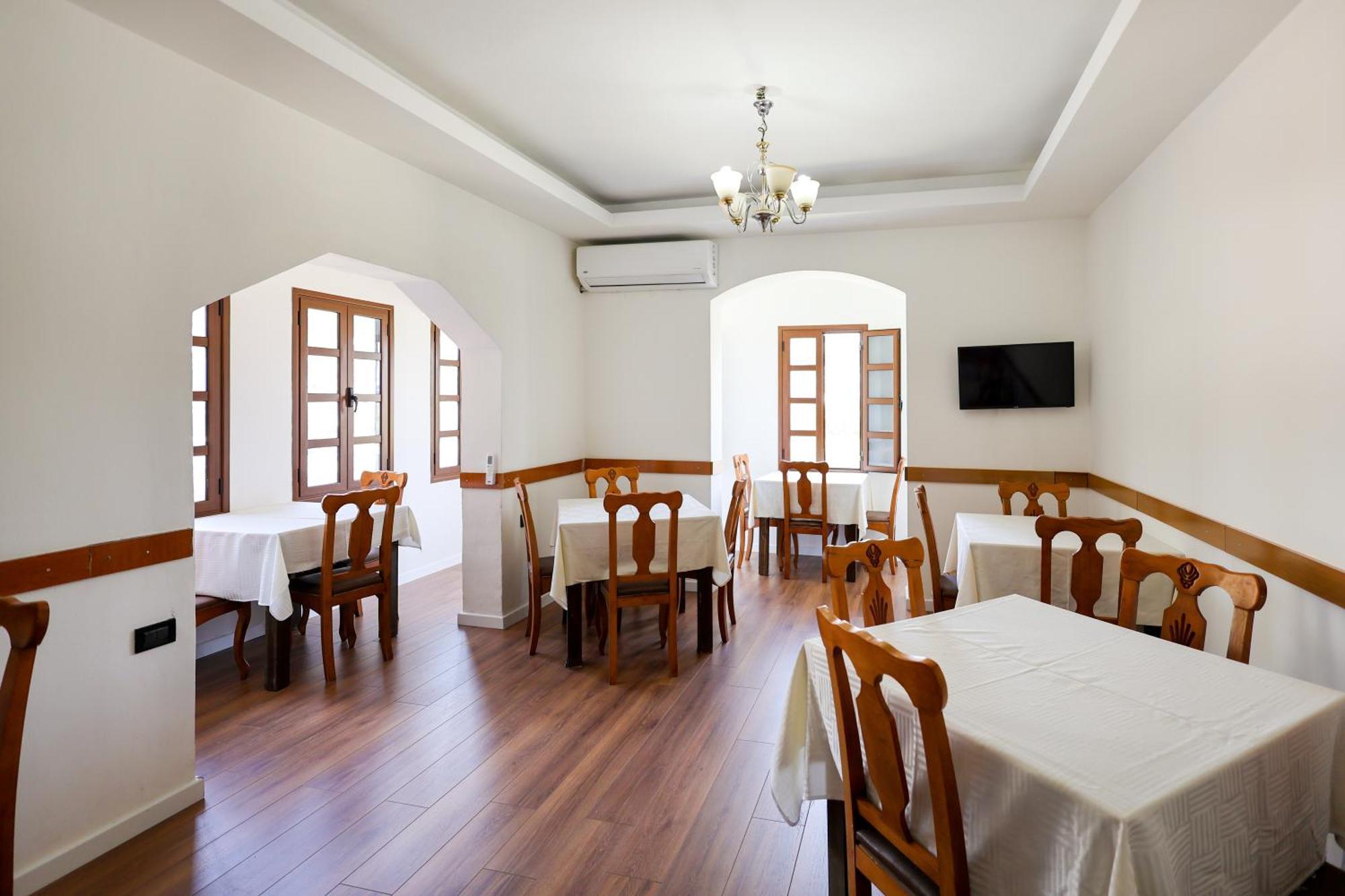 Hotel Ajka