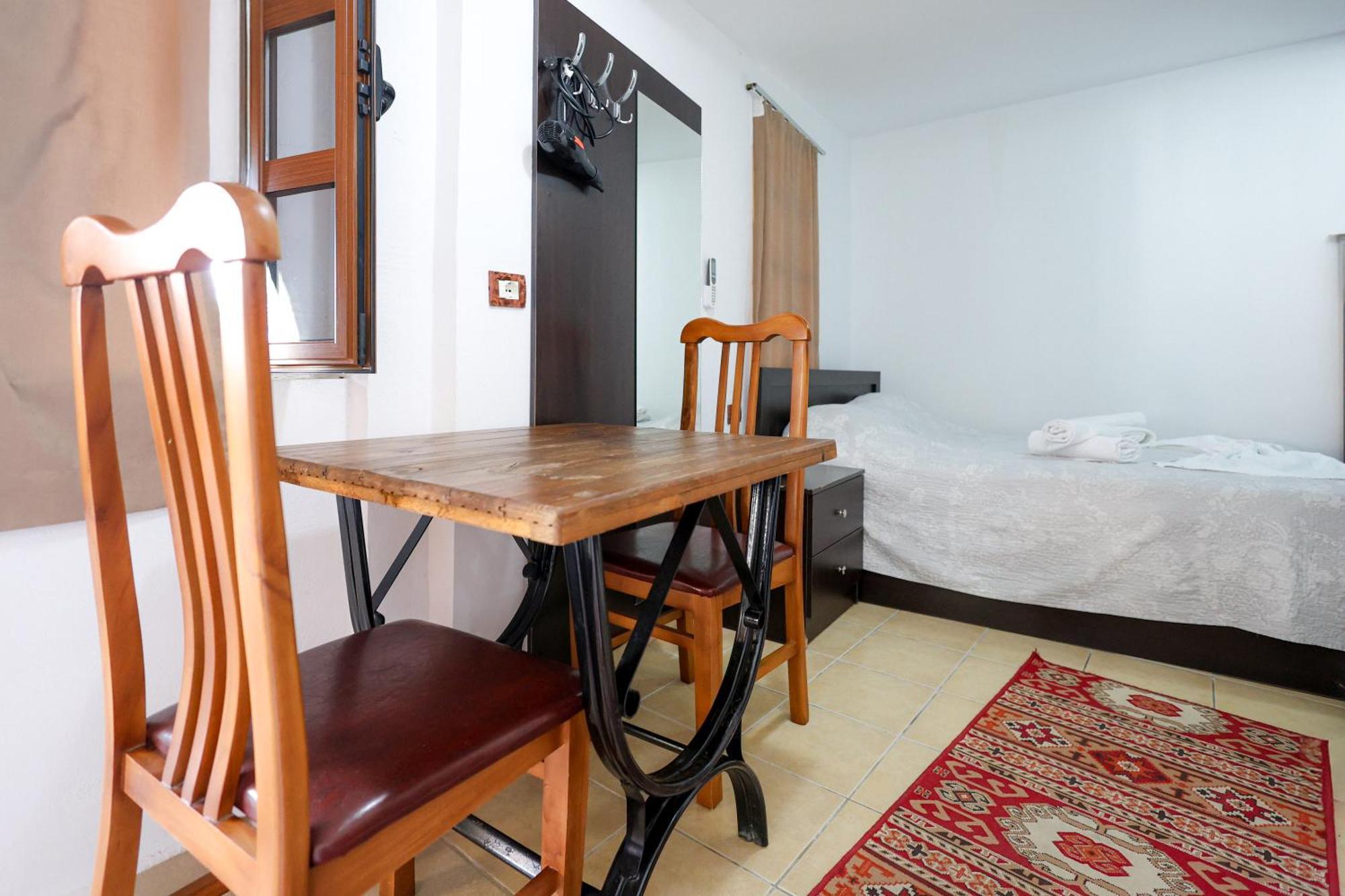 Hotel Ajka