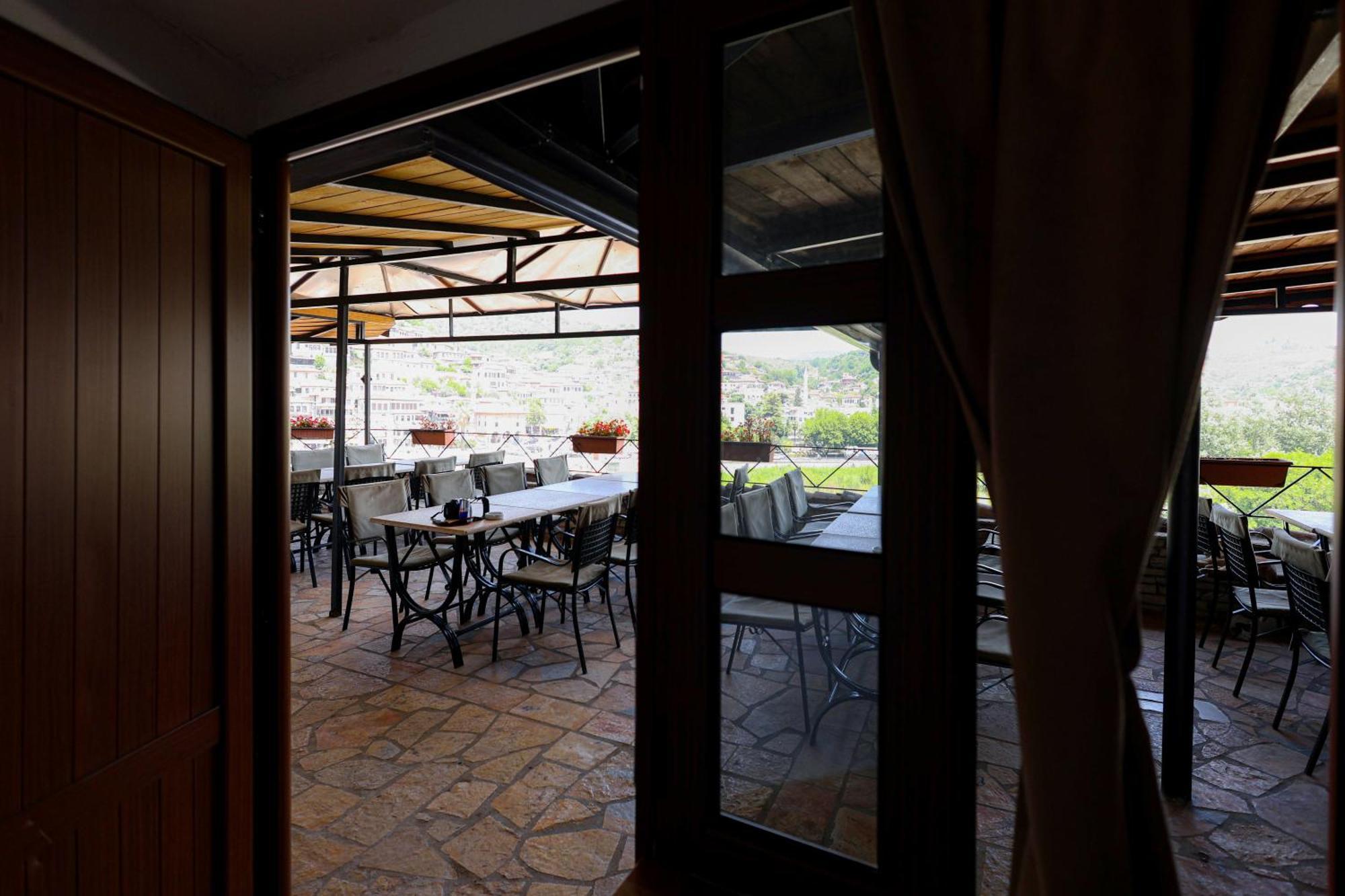 Ajka Hotel 3*