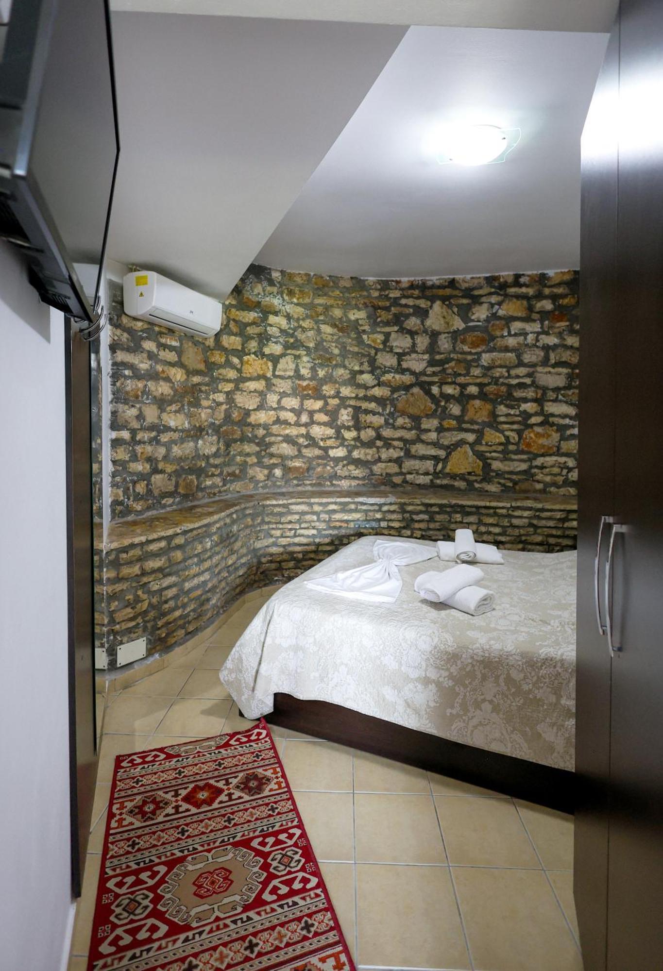 Hotel Ajka 3*