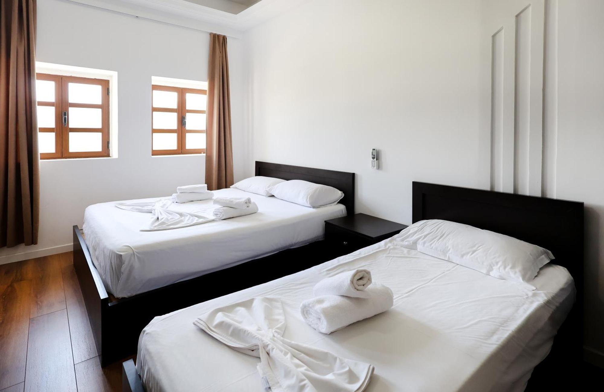 Hotel Ajka