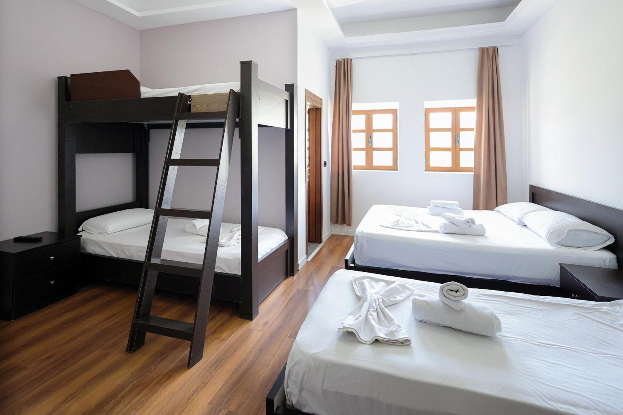 Ajka Hotel 3*