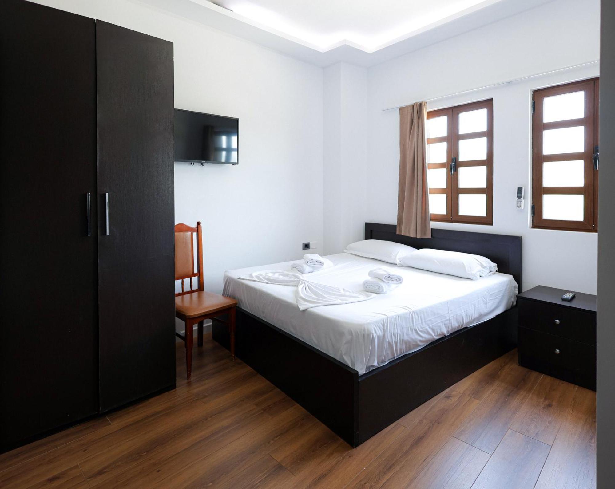 Hotel Ajka