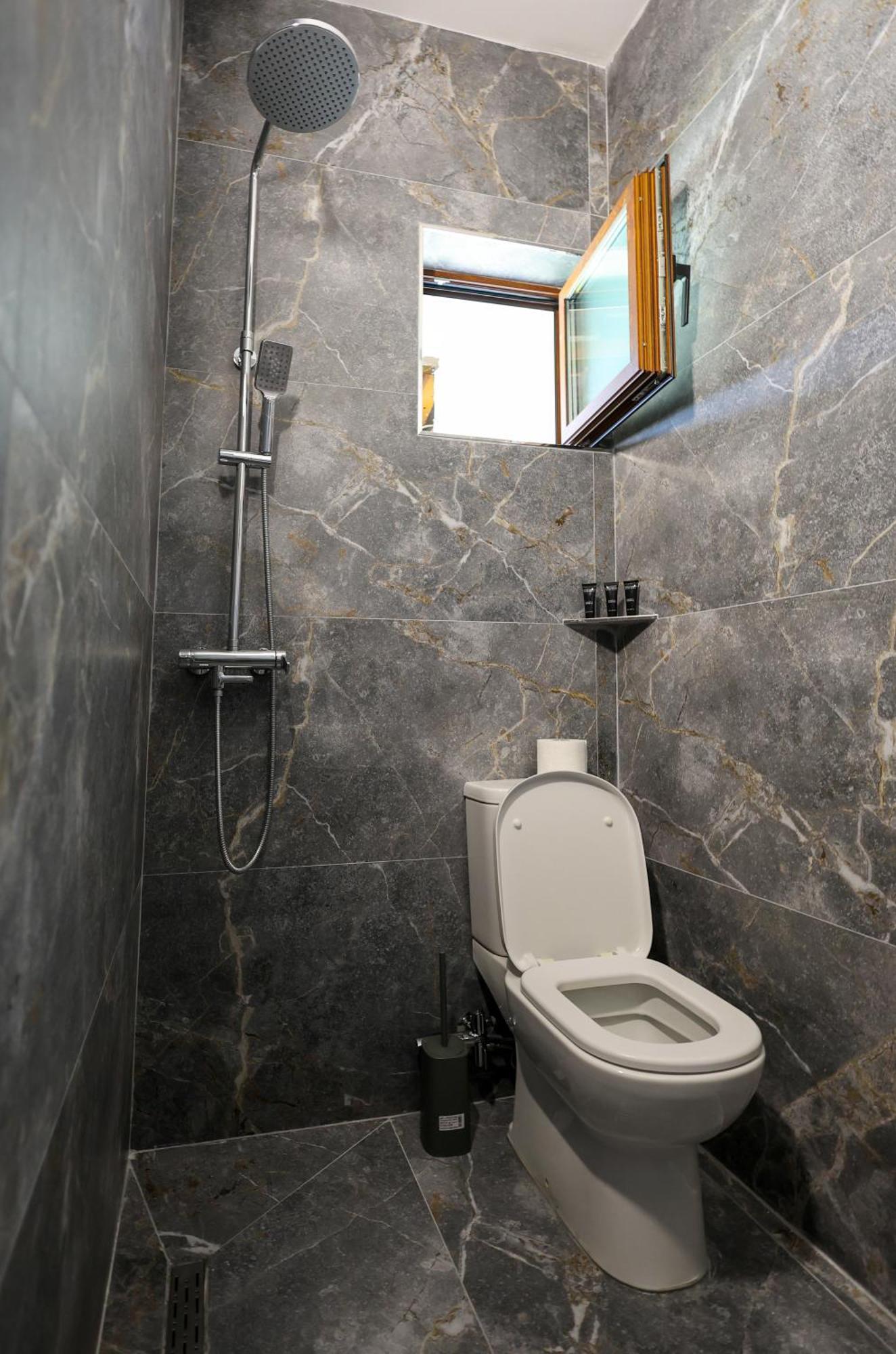 Ajka Hotel 3*